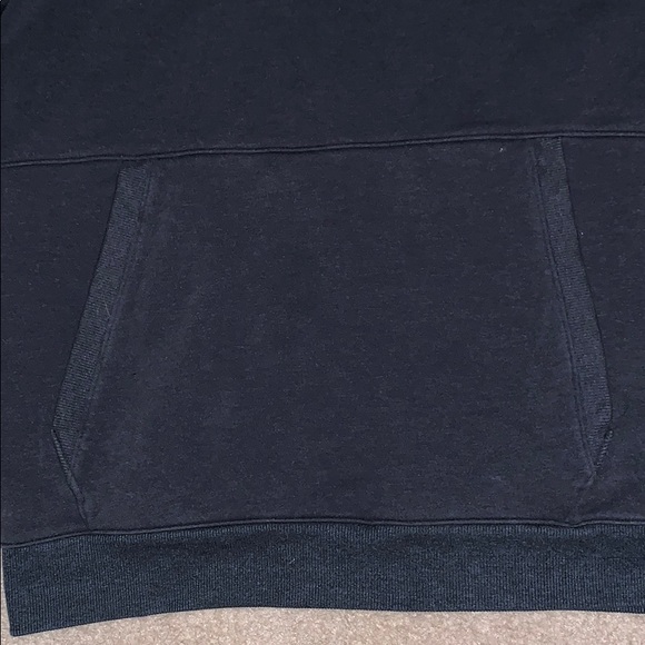 Under armour sweat shirt - Picture 4 of 7